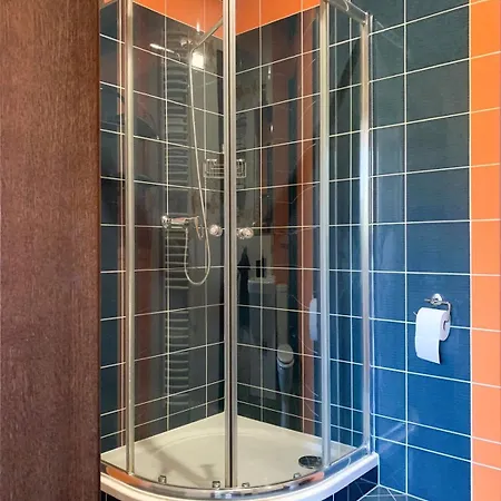 Apartment Pod Tatrami, High Tatras Vysoké Tatry