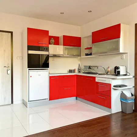 Pod Tatrami, High Tatras * Високе-Татри